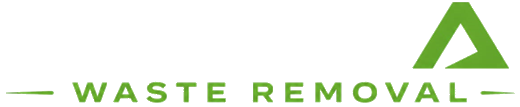 Alpha Waste Removal